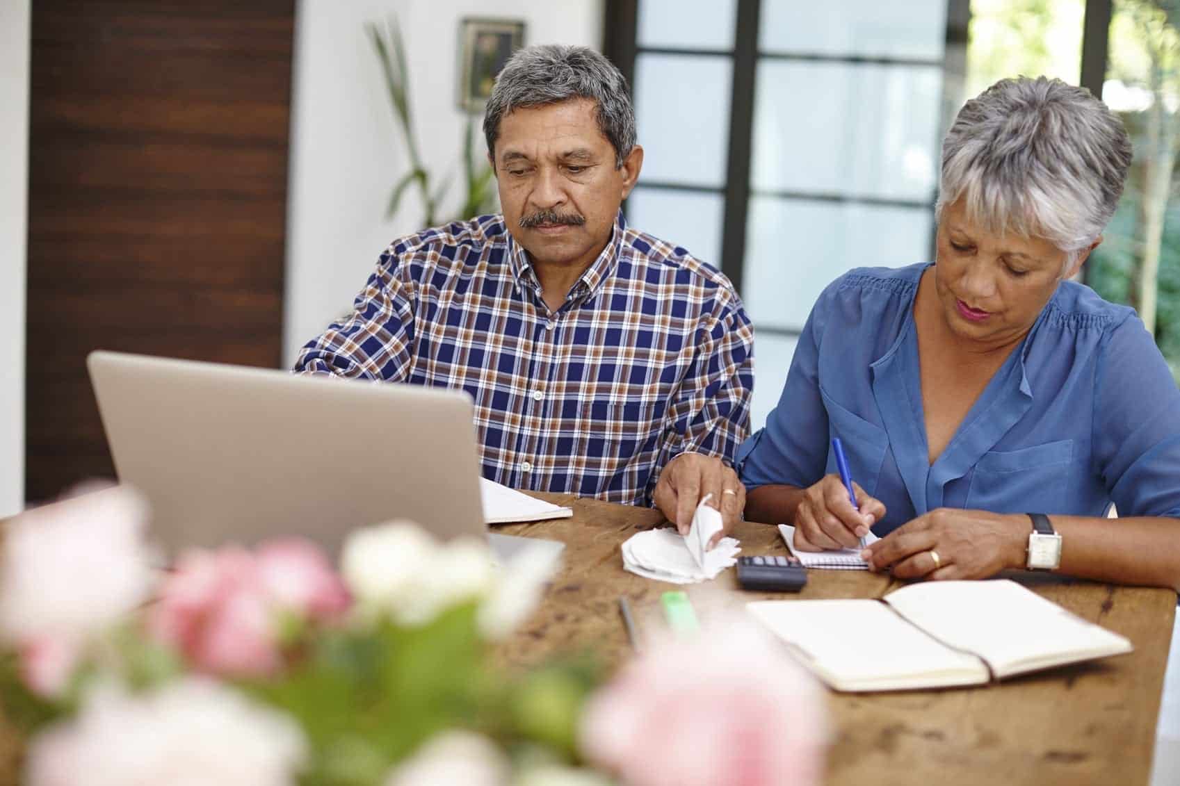 What to Expect While Waiting on Your SSDI Claim Decision | Law Offices of Dr. Bill LaTour